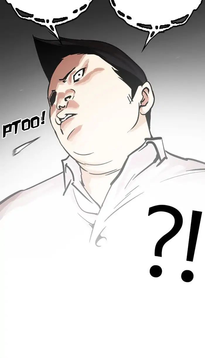 Trang 69