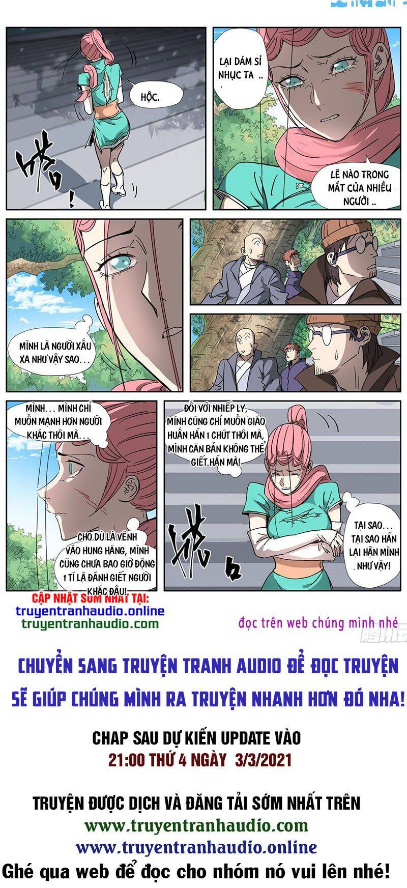 Trang 10