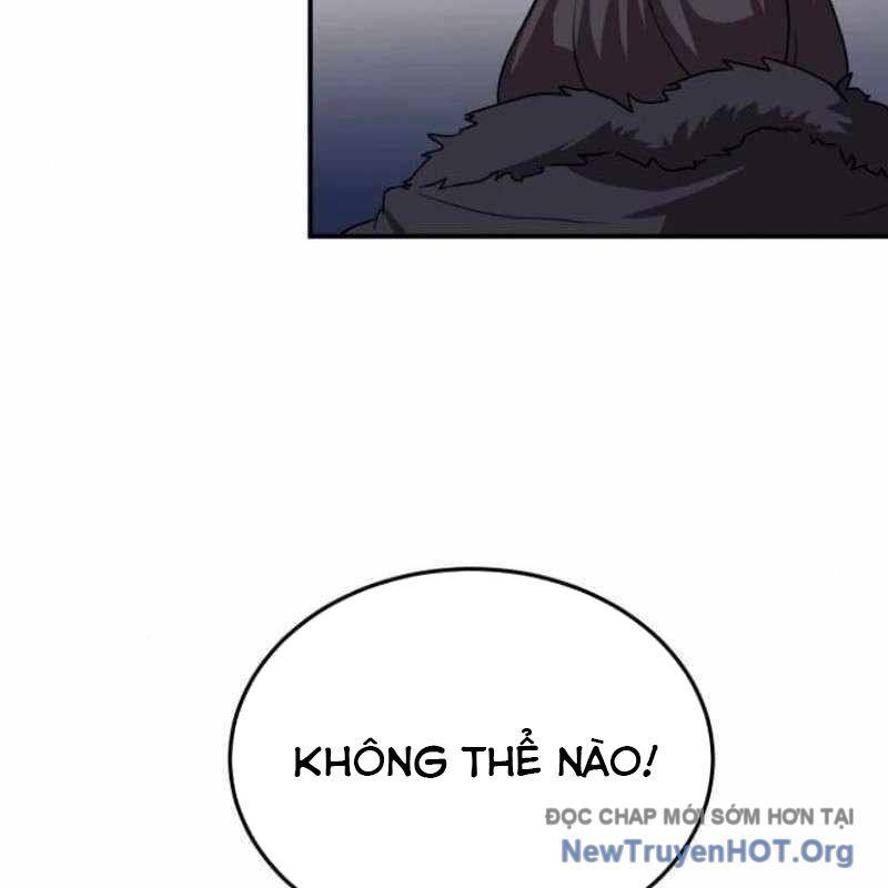 Trang 147