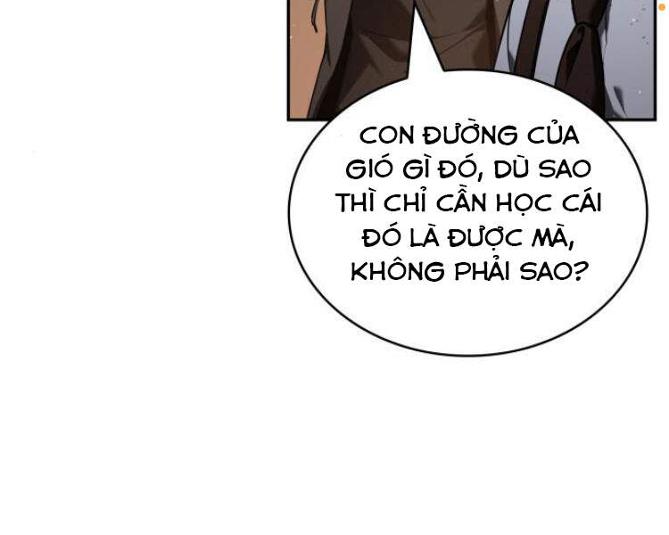 Chương 76 - trang 25