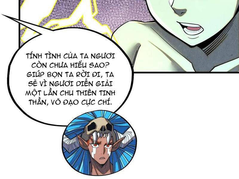 Chương 376 - trang 156