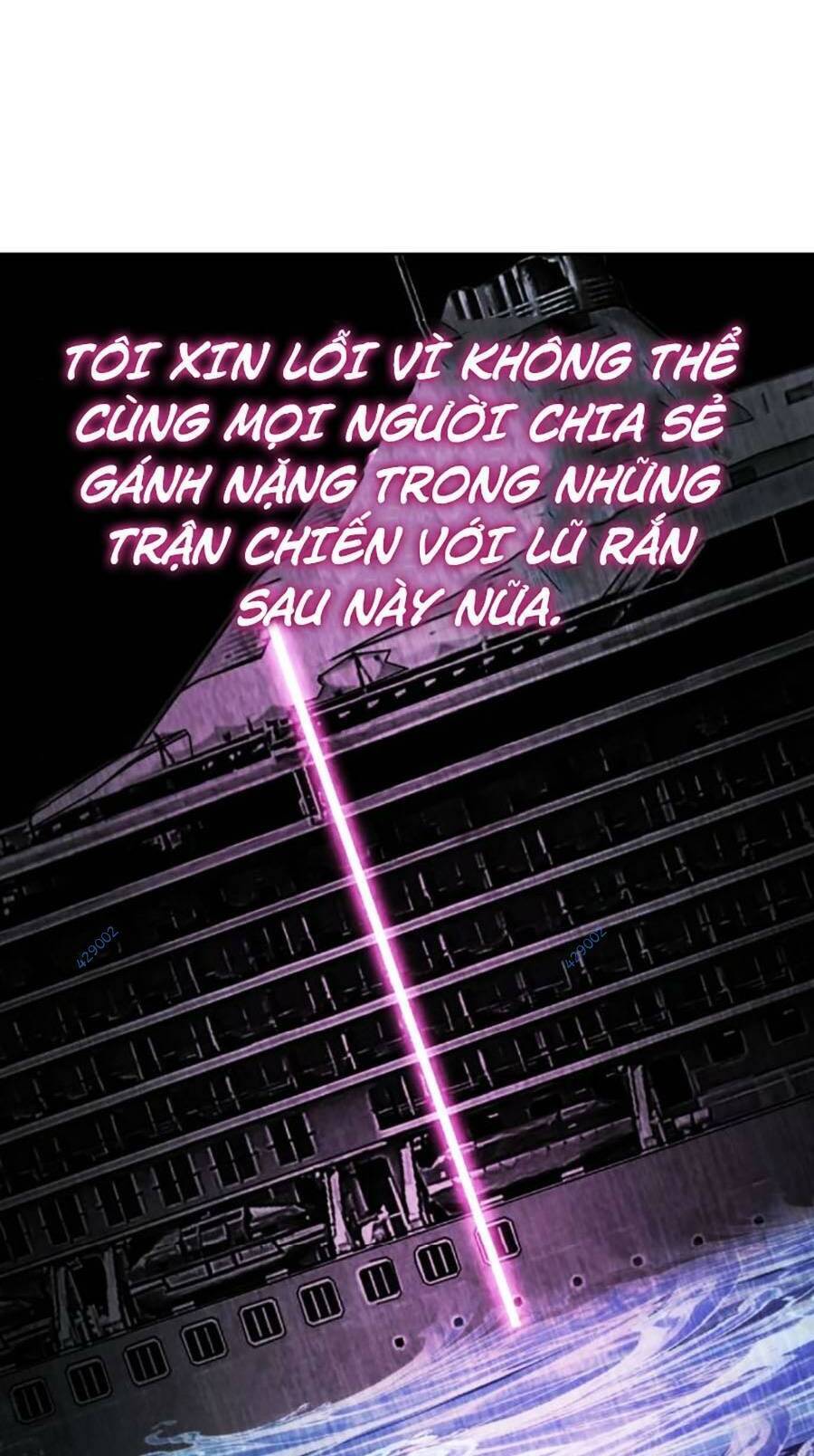 Chương 193 - trang 158