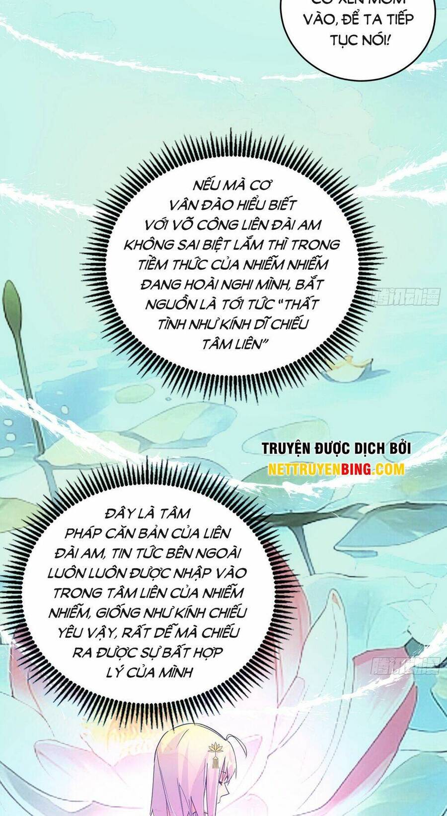 Trang 37