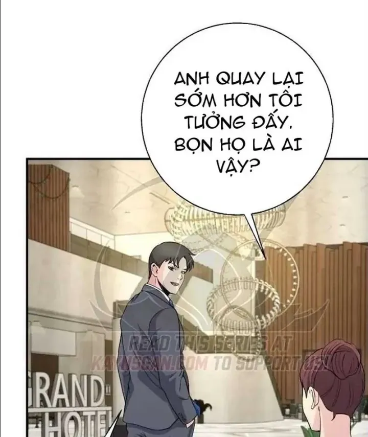 Trang 170