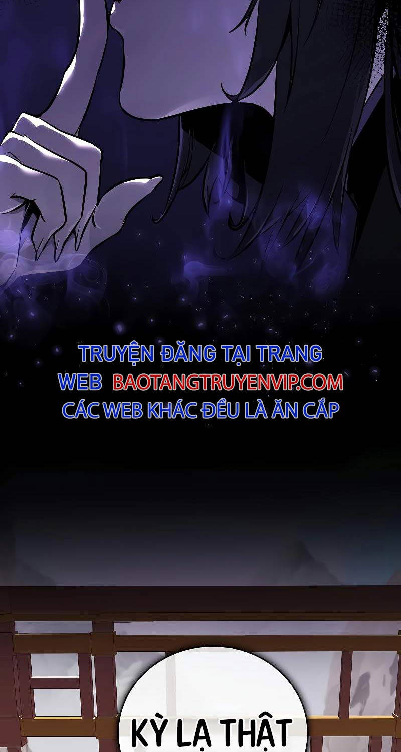 Trang 99
