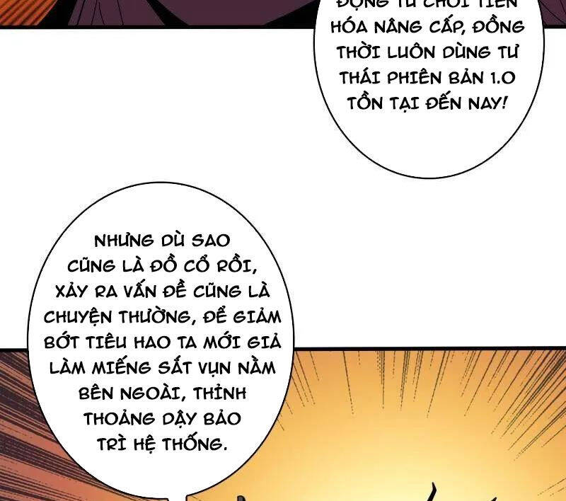 Trang 37