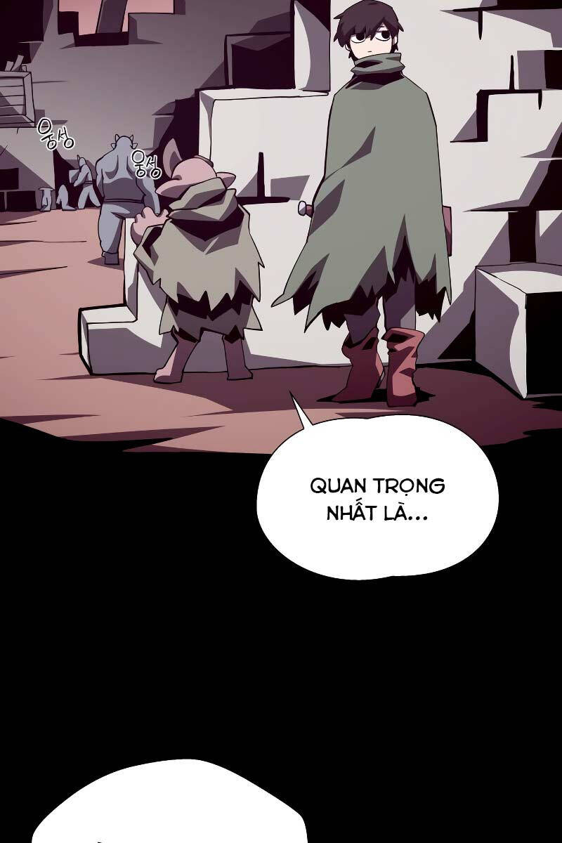 Trang 84