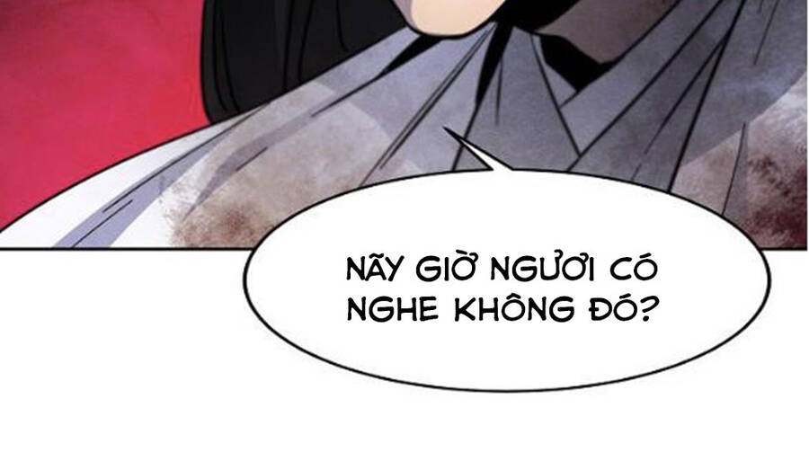 Trang 78