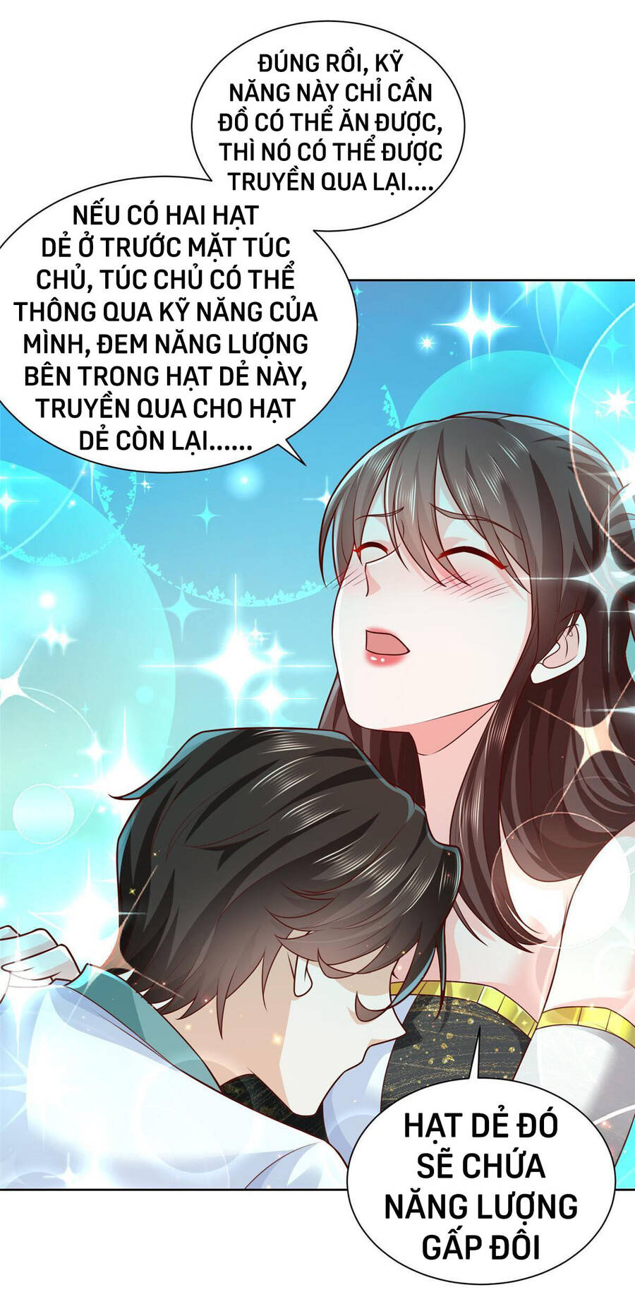 Trang 35
