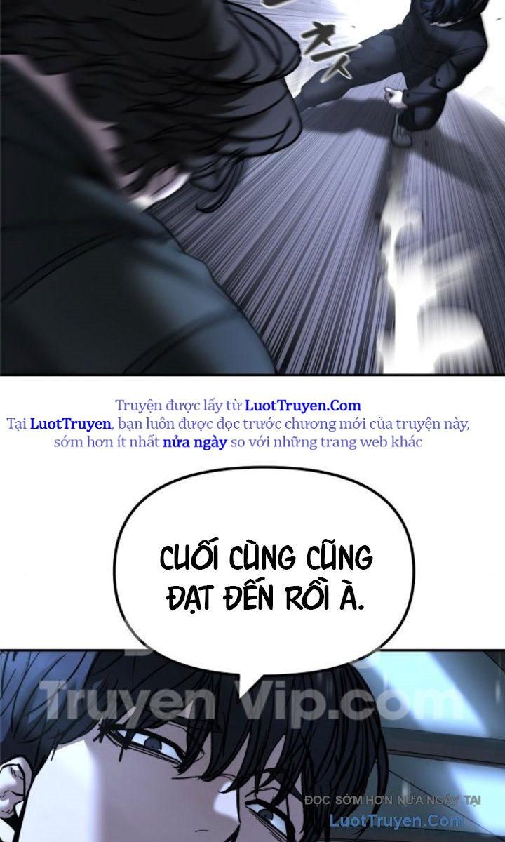 Chương 157 - trang 124