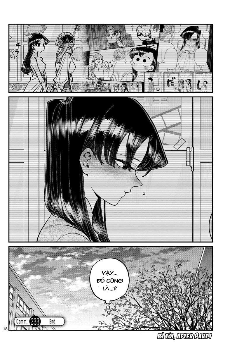 Trang 20