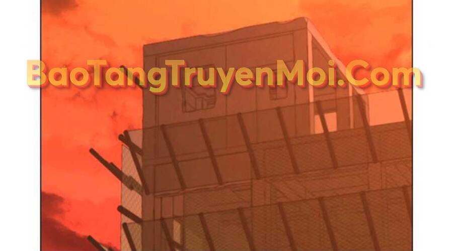 Trang 121
