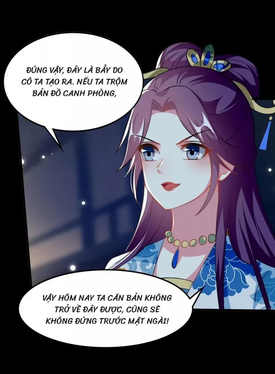 Trang 17
