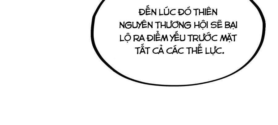 Trang 72