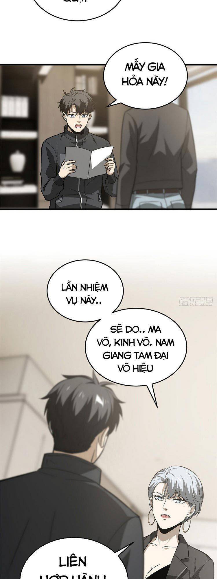 Trang 36