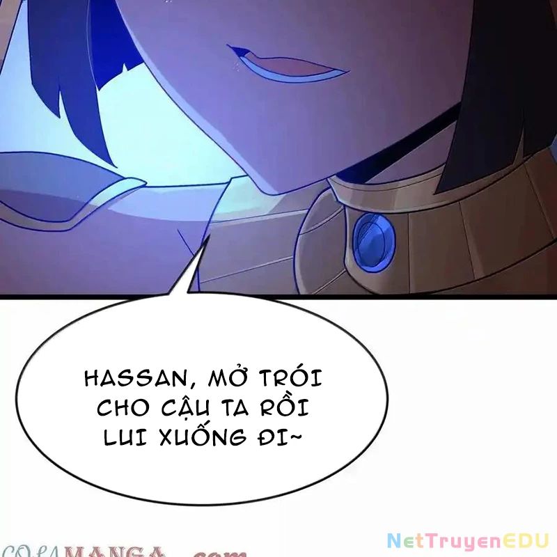 Trang 91