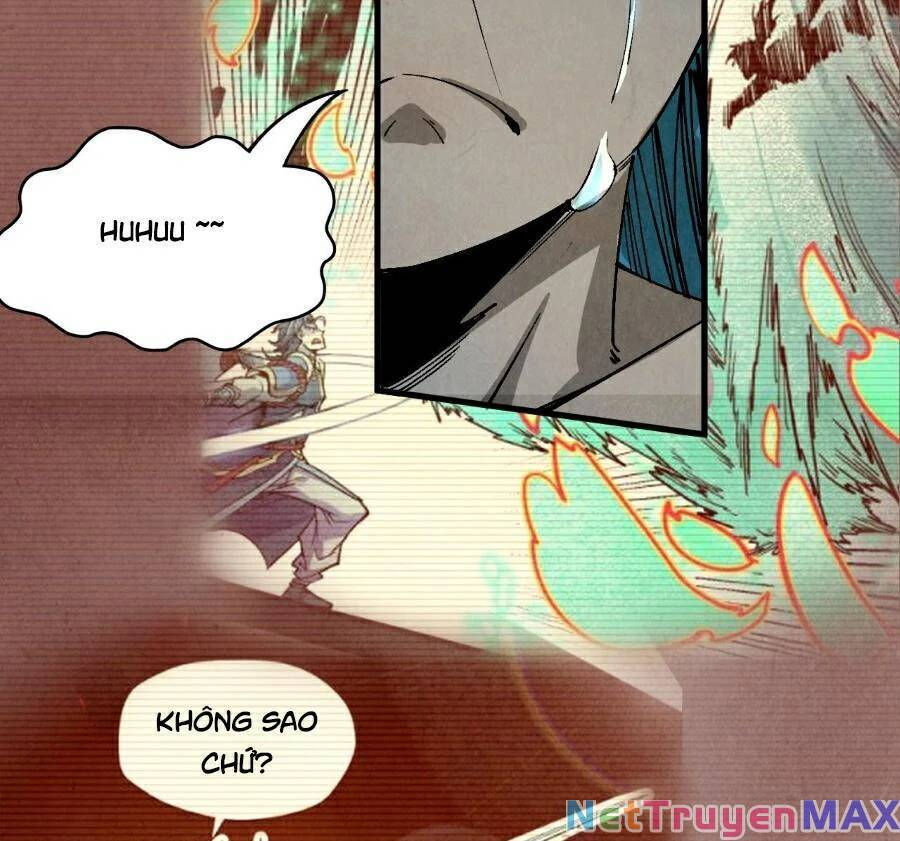 Chương 216 - trang 17