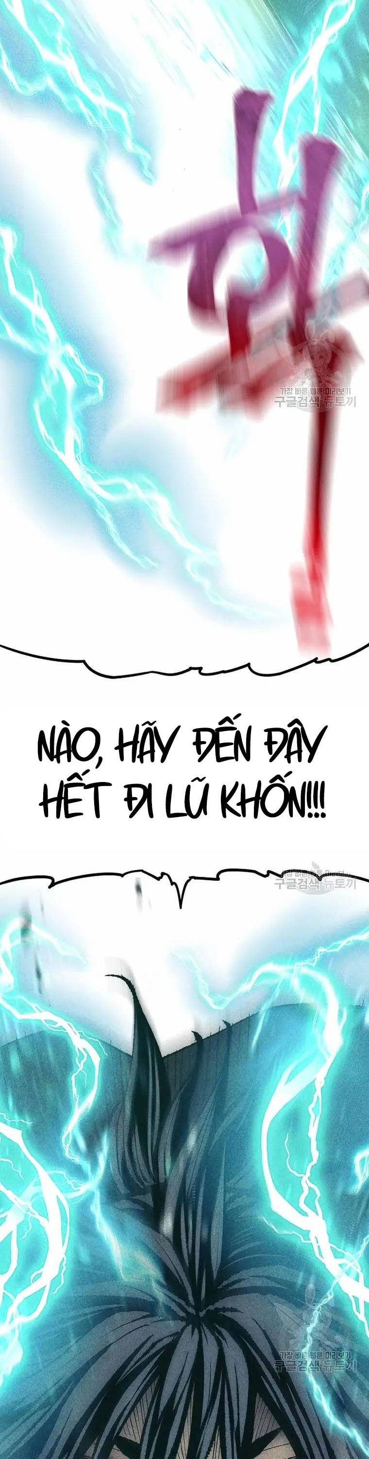 Trang 83