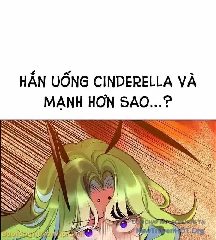 Chương 179 - trang 238