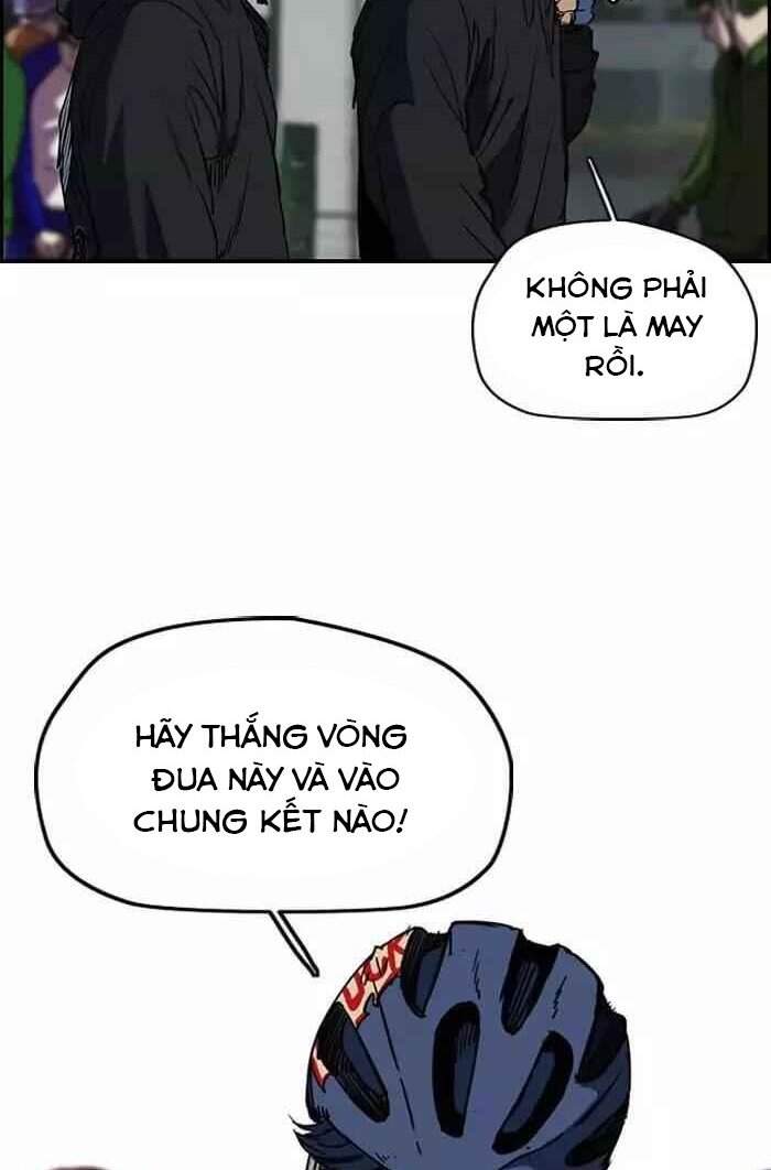 Chương 183 - trang 44