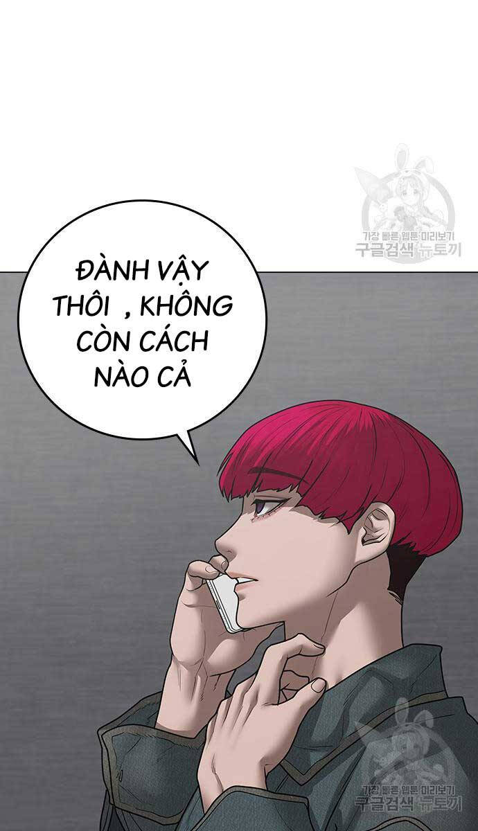 Chương 90 - trang 12