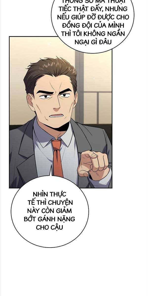 Trang 48