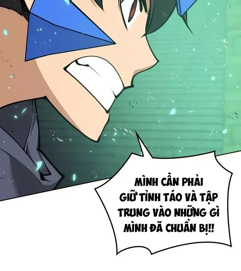 Trang 136