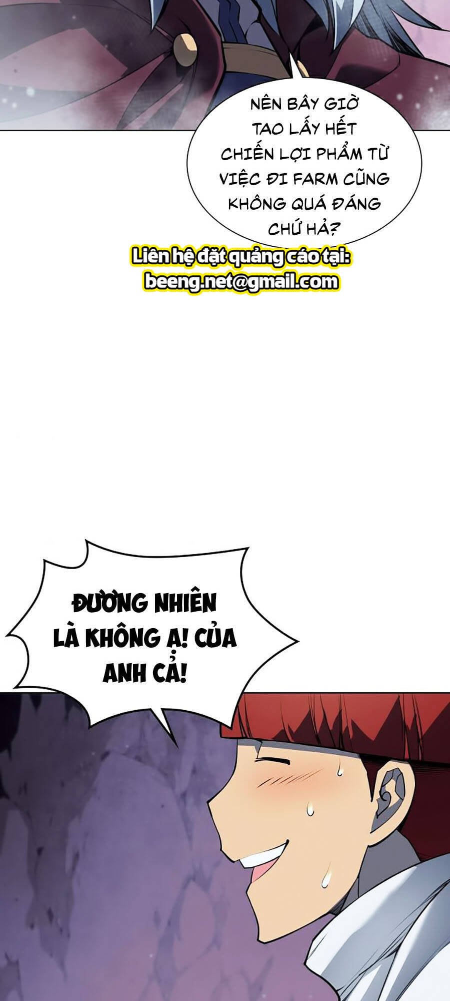 Trang 109