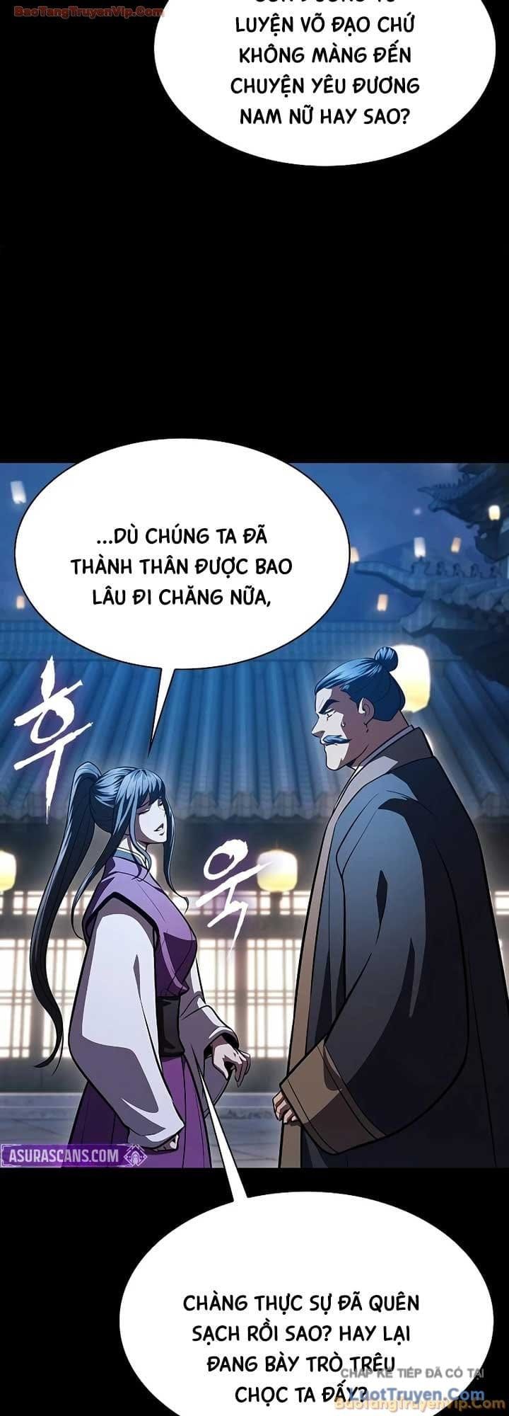 Chương 55 - trang 7