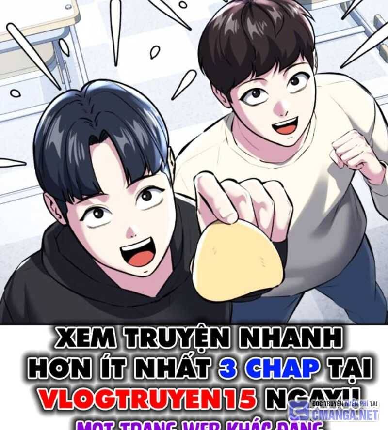 Trang 255