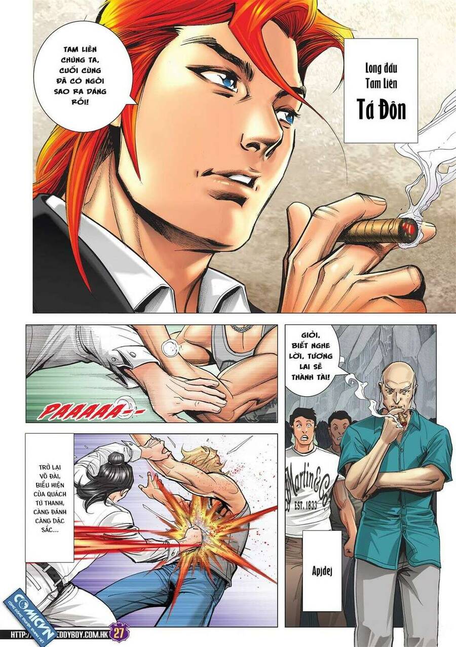 Trang 21