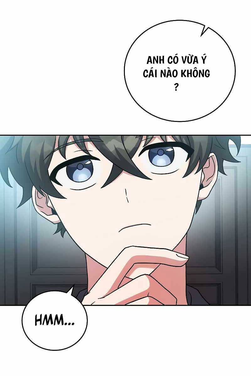 Trang 55