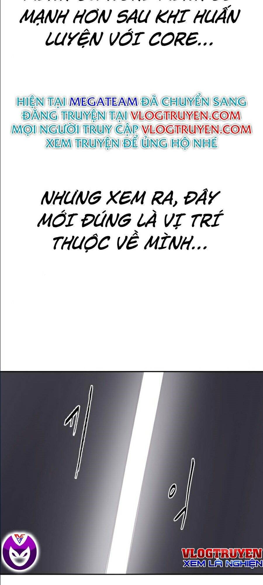 Chương 105 - trang 152