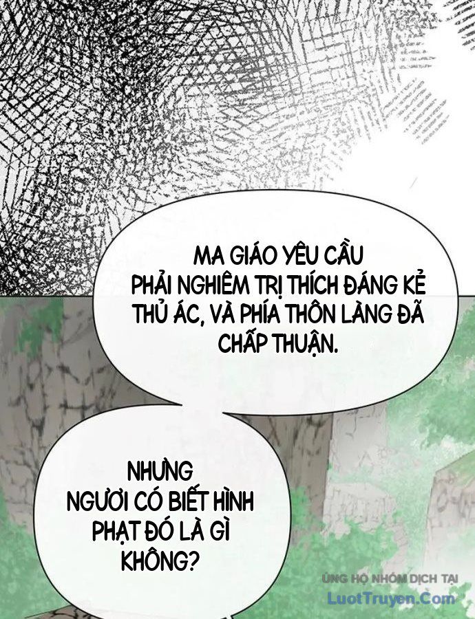 Chương 267 - trang 80