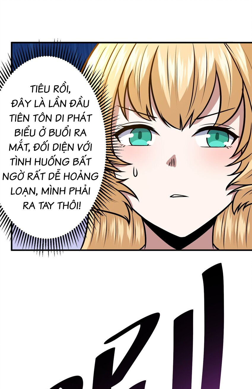 Chương 89 - trang 41