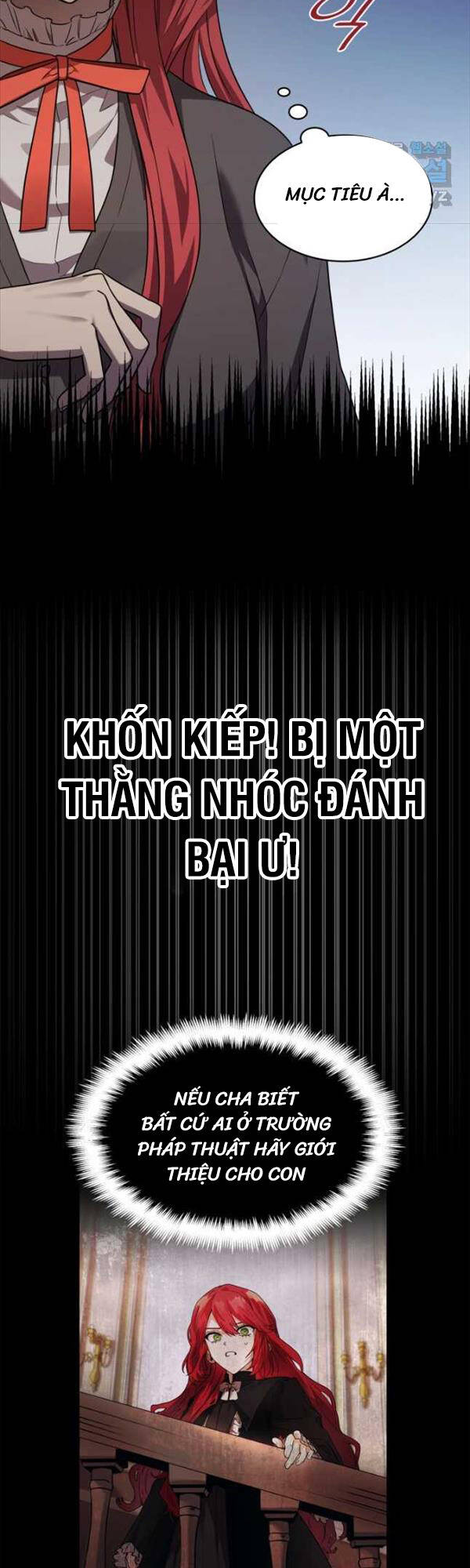 Chương 32 - trang 20