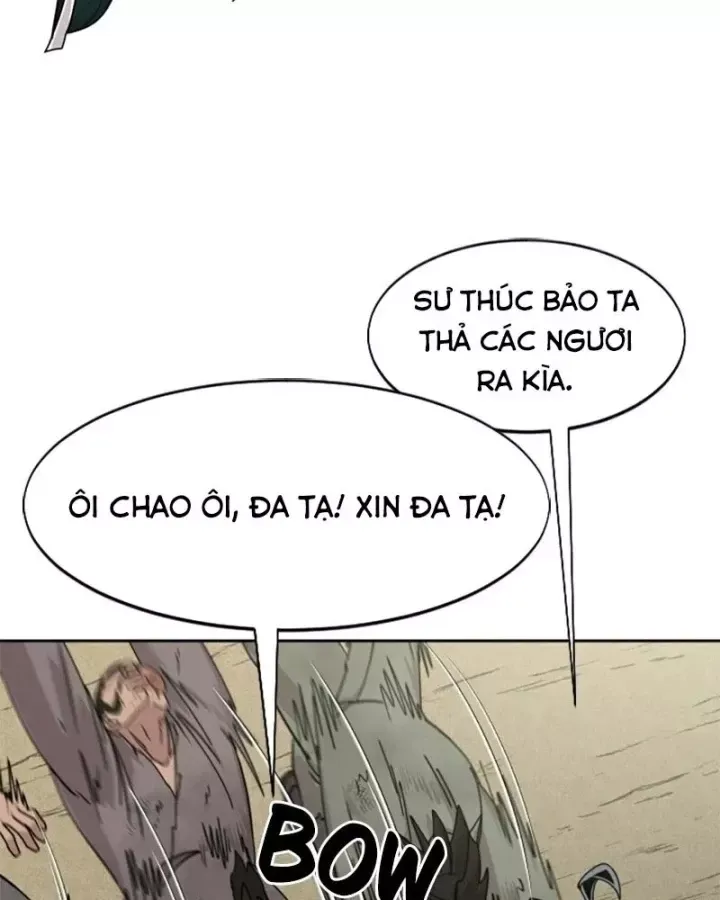 Trang 149