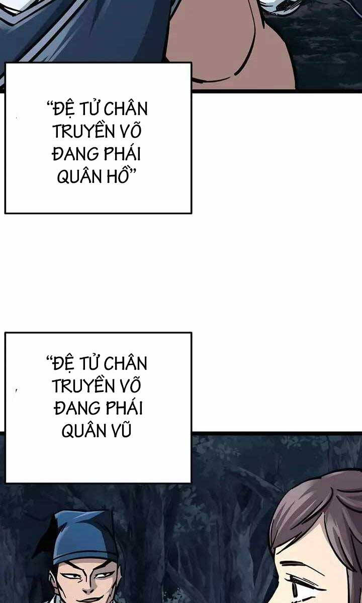 Trang 96