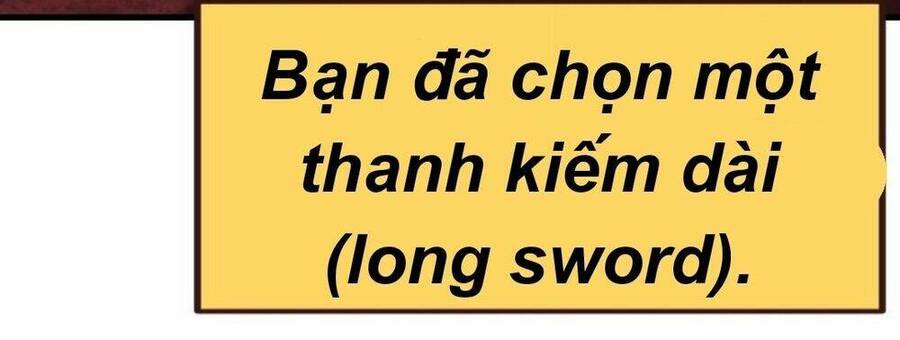 Trang 123