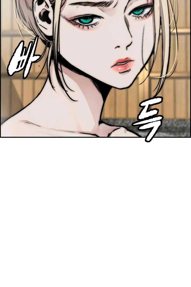 Chương 462 - trang 90