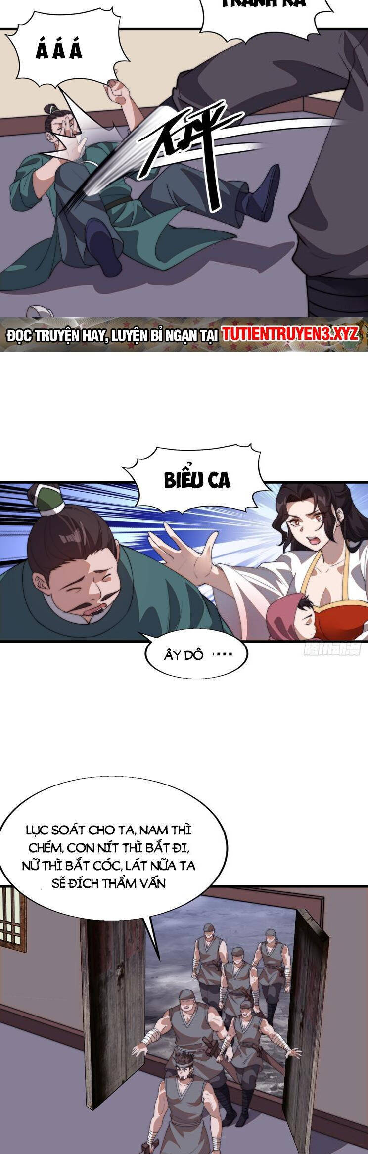 Trang 19