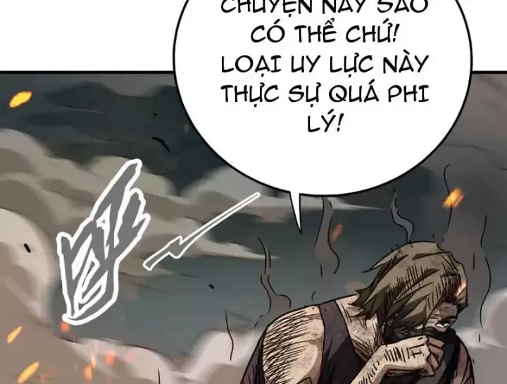 Trang 168