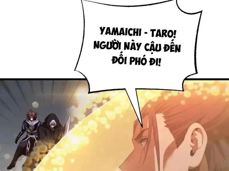 Trang 67