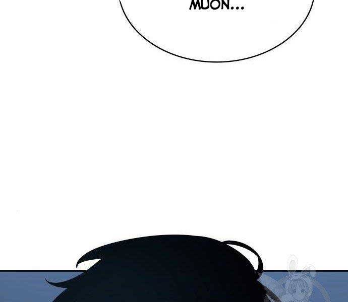 Chương 116 - trang 139