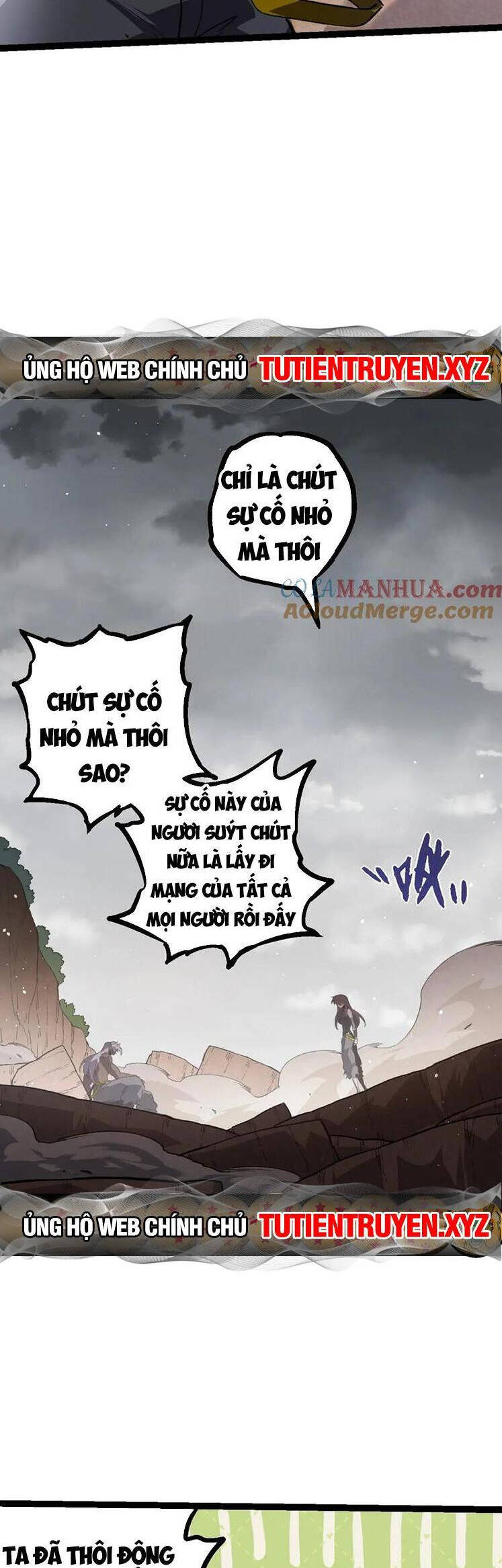 Trang 26