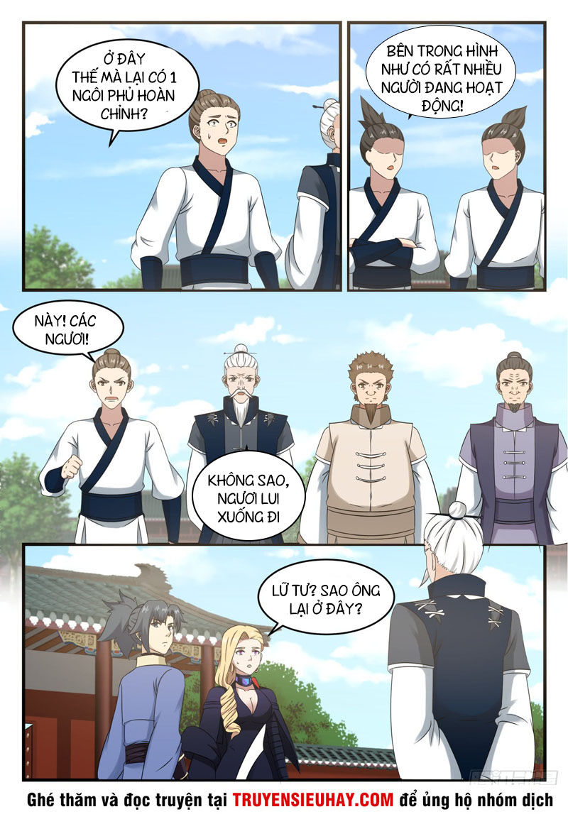 Trang 6