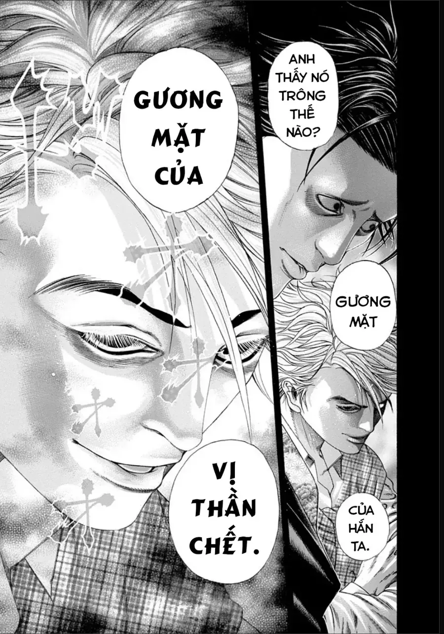 Chương 194 - trang 13