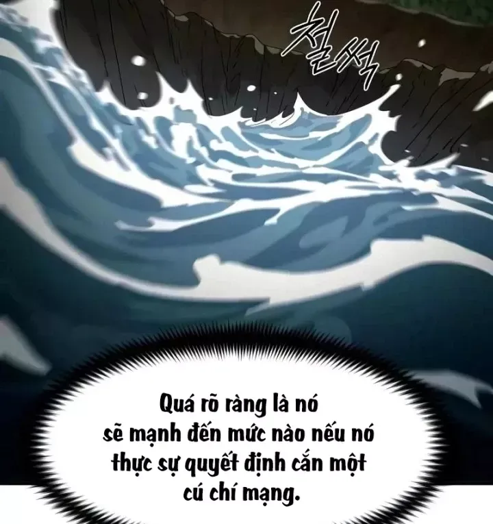 Trang 82