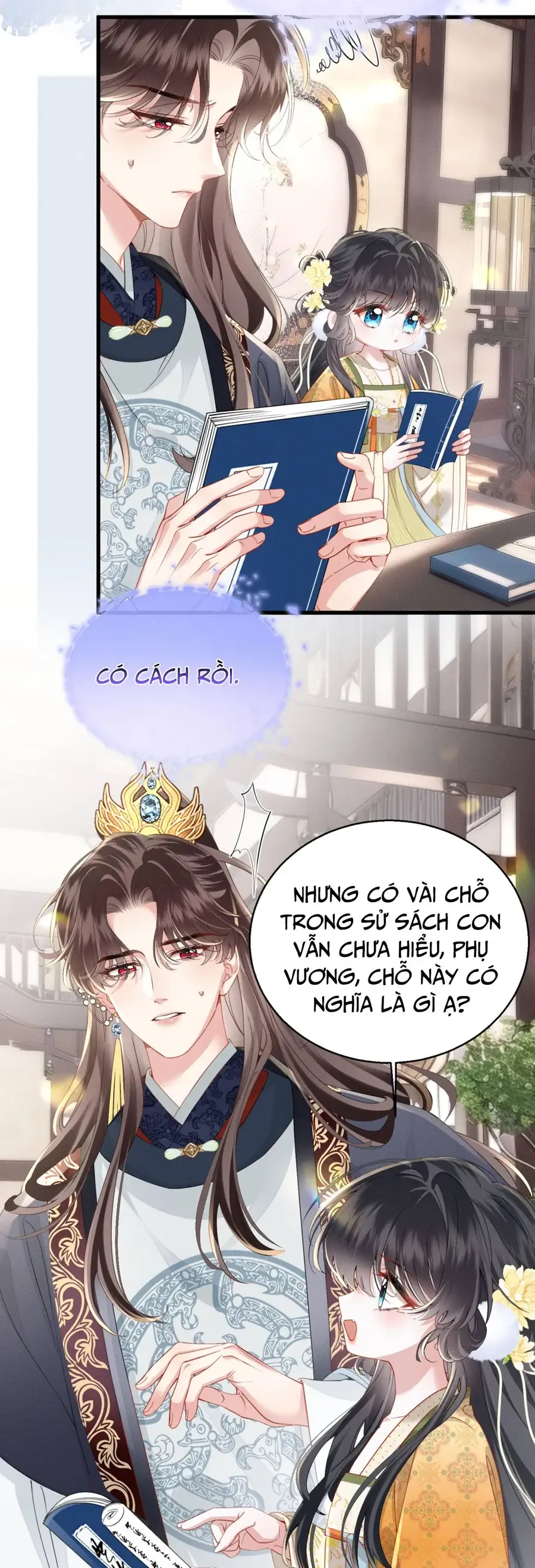 Trang 5