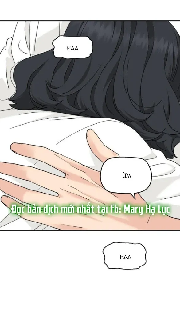 Chương 81.1 - trang 18